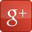 ¡Síguenos! Google+