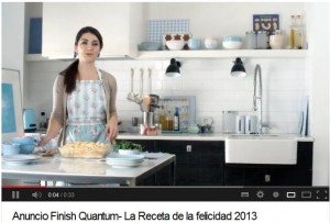 fotoarticulo-recetadelafelicidad