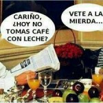 Comic_Botella_Aznar