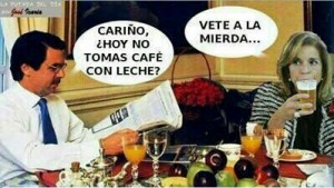 Comic_Botella_Aznar