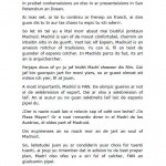 Discurso-Ana-Botella