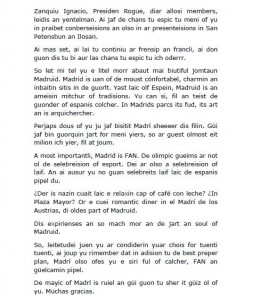 Discurso-Ana-Botella