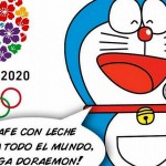 doraemon_tokio