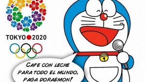 doraemon_tokio