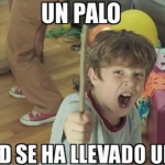 madrid-palo