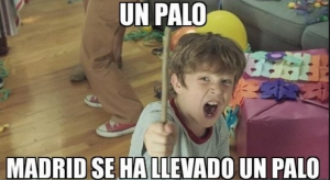 madrid-palo