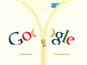 googlebuena-2