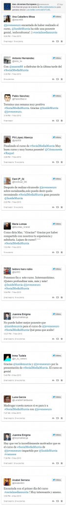 analítica web