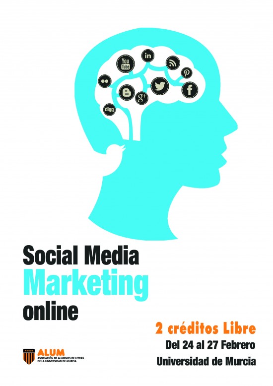 curso_social_media_murcia