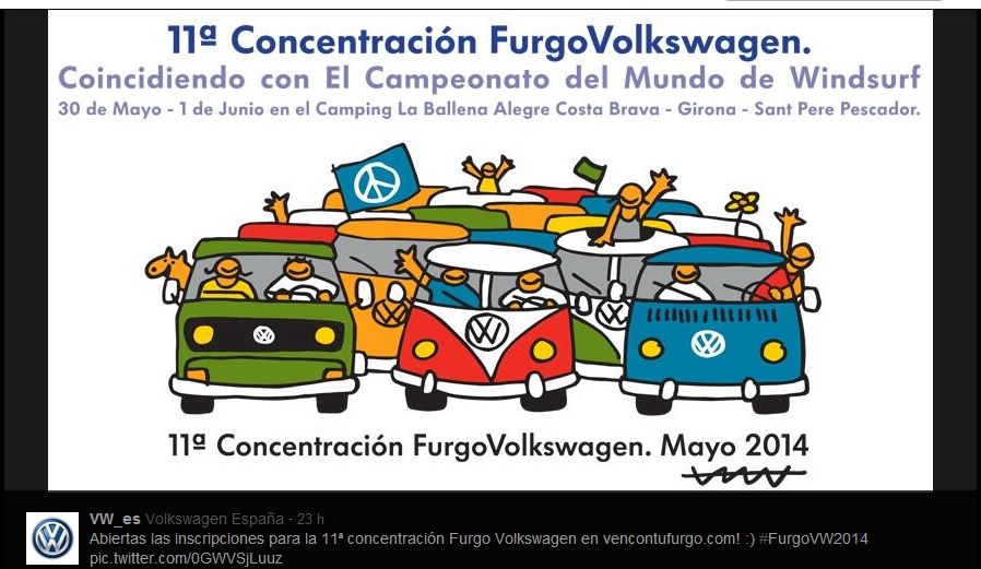 evento