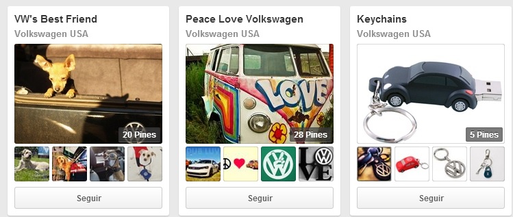 pinterest