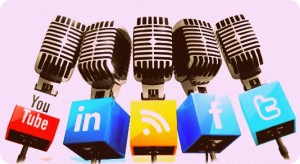 branding-social-media