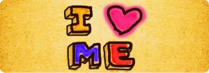 love-me-