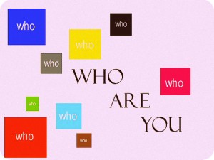 personal-branding-en-redes-sociales