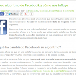 ARTICULO SOCIAL TABS