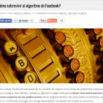 CONCEPTO 5