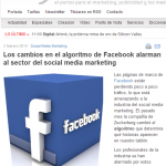 MARKETINGDIRECTO