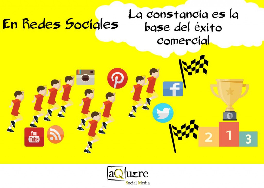 CONSTANCIA EN RRSS-OKKK