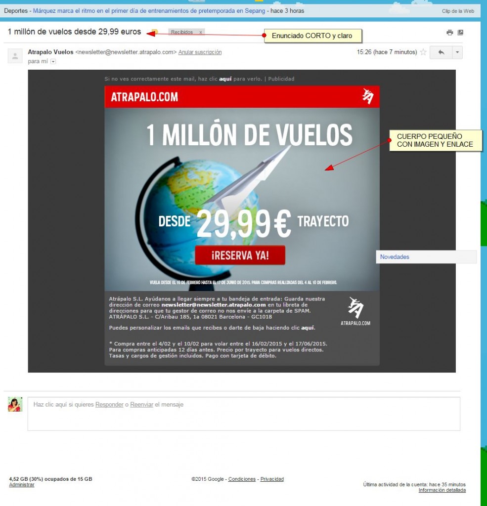 EJEMPLO ATRAPALO