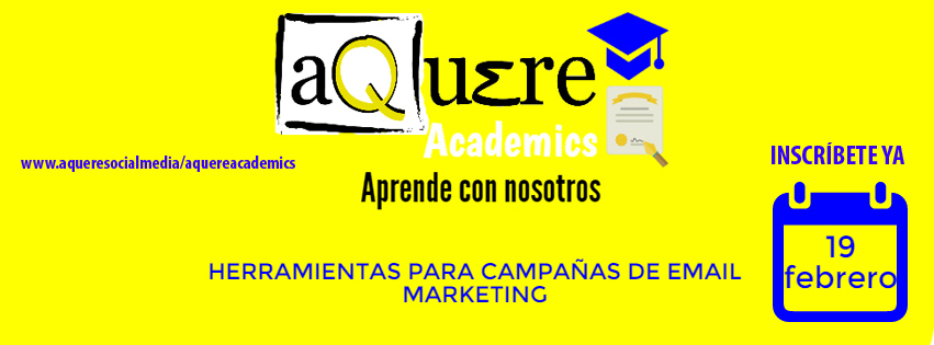 PORTADA PARA FB AQUERE ACADEMICS-2CURSO