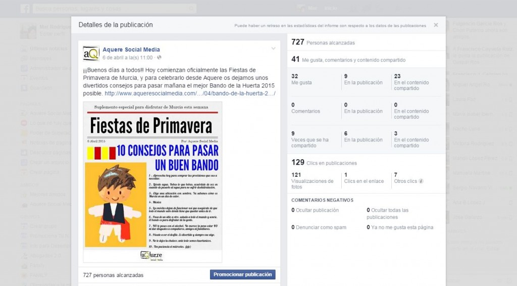 facebook-analitica-ARTICULO-BANDO1