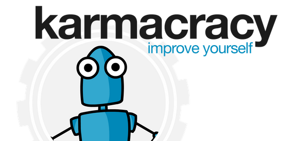 karmacracy