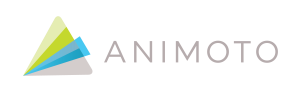 animoto