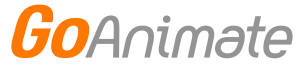 goanimate