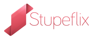 logo_stupeflix_big_@2X.4152da2e6cd6