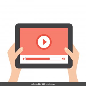 Video Multimedia