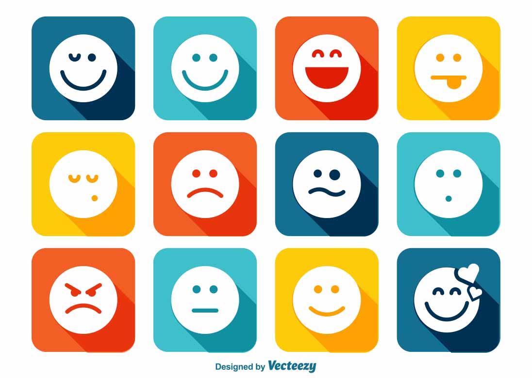 Emociones