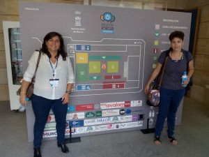 DIA EMPRENDEDOR-AQUERE