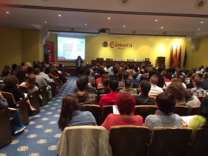 LLENAZO 2