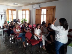 TALLER CARAVACA 1