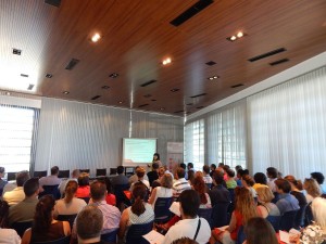 taller alcantarilla-llenazo